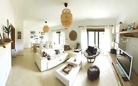 Casa Mawi
